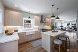 1822 31st Avenue - Photo 10