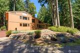 76 Fawn Haven Road - Photo 1