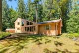 76 Fawn Haven Road - Photo 2