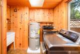 76 Fawn Haven Road - Photo 11