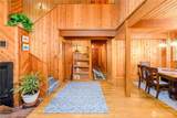 76 Fawn Haven Road - Photo 12