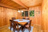 76 Fawn Haven Road - Photo 13