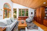 76 Fawn Haven Road - Photo 14