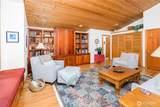 76 Fawn Haven Road - Photo 15