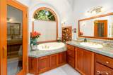 76 Fawn Haven Road - Photo 16