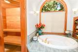 76 Fawn Haven Road - Photo 17