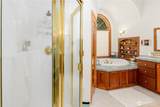 76 Fawn Haven Road - Photo 18