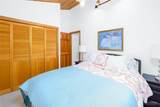 76 Fawn Haven Road - Photo 19