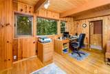 76 Fawn Haven Road - Photo 20
