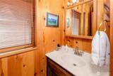 76 Fawn Haven Road - Photo 21