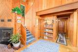 76 Fawn Haven Road - Photo 22