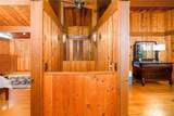 76 Fawn Haven Road - Photo 23