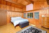 76 Fawn Haven Road - Photo 24