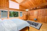 76 Fawn Haven Road - Photo 25