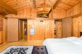 76 Fawn Haven Road - Photo 26