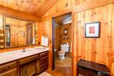 76 Fawn Haven Road - Photo 27