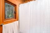 76 Fawn Haven Road - Photo 28