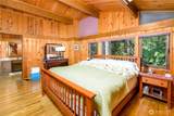 76 Fawn Haven Road - Photo 29