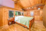 76 Fawn Haven Road - Photo 30