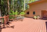 76 Fawn Haven Road - Photo 4