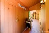 76 Fawn Haven Road - Photo 31