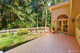 76 Fawn Haven Road - Photo 32