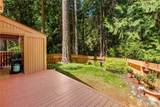 76 Fawn Haven Road - Photo 33