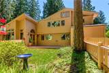 76 Fawn Haven Road - Photo 34