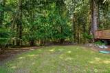 76 Fawn Haven Road - Photo 35