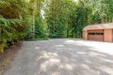 76 Fawn Haven Road - Photo 36