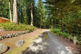 76 Fawn Haven Road - Photo 37