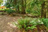 76 Fawn Haven Road - Photo 38