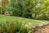 76 Fawn Haven Road - Photo 39