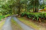 76 Fawn Haven Road - Photo 40