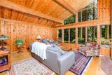 76 Fawn Haven Road - Photo 5