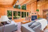 76 Fawn Haven Road - Photo 6