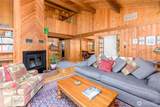 76 Fawn Haven Road - Photo 7