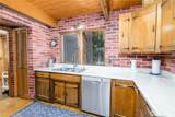 76 Fawn Haven Road - Photo 8