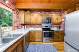 76 Fawn Haven Road - Photo 9