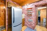 76 Fawn Haven Road - Photo 10