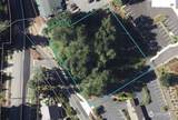 4309 Burnham Drive - Photo 1