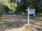 4309 Burnham Drive - Photo 3