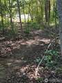 4309 Burnham Drive - Photo 6