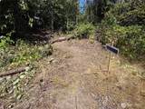 4309 Burnham Drive - Photo 7