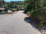 4309 Burnham Drive - Photo 8