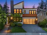 11795 155th Avenue - Photo 1