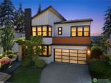 11795 155th Avenue - Photo 2