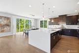 11795 155th Avenue - Photo 11