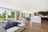 11795 155th Avenue - Photo 12