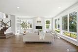 11795 155th Avenue - Photo 13